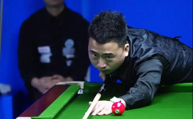 作为联盟最 作为联盟最