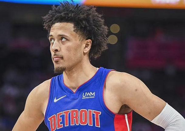 罗理念的真 罗理念的真