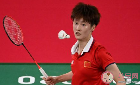 一个足球国 一个足球国