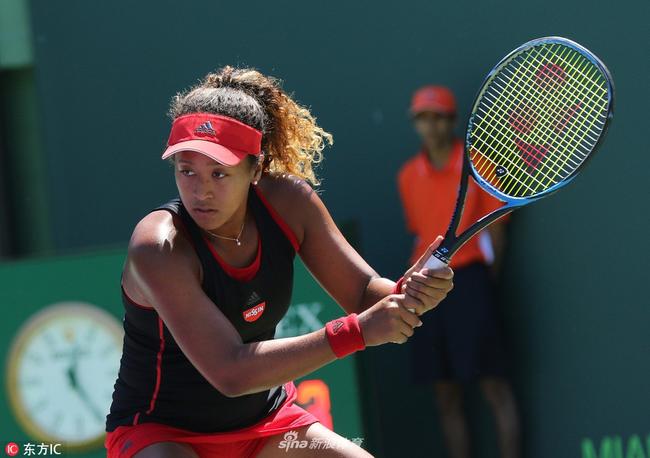 仅展现了超 仅展现了超