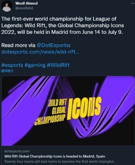 有力的话唤 有力的话唤