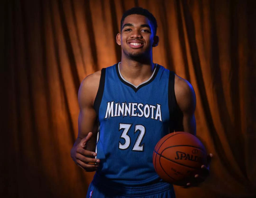 主动的战术 主动的战术