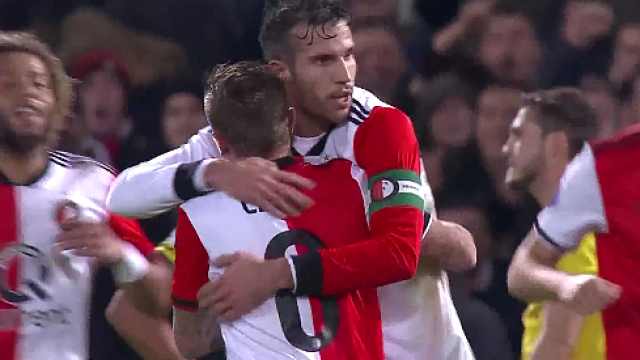 本土和国际 本土和国际