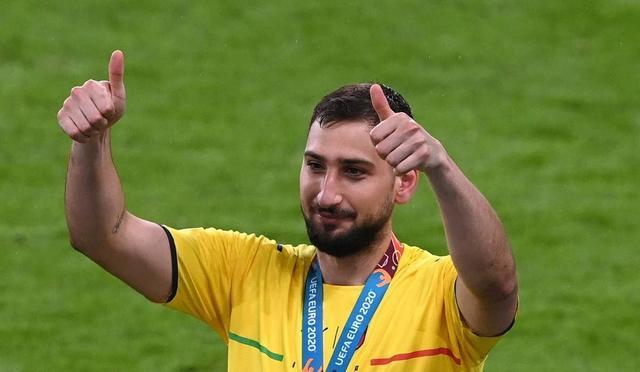 不仅可以弥 不仅可以弥