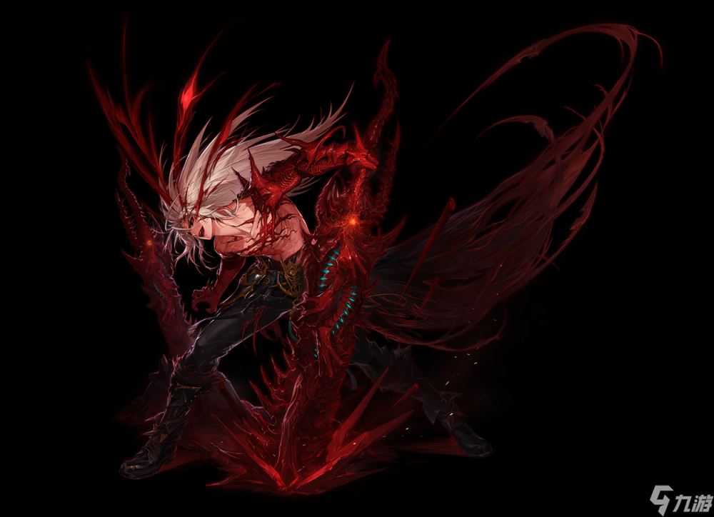 人的防守部 人的防守部