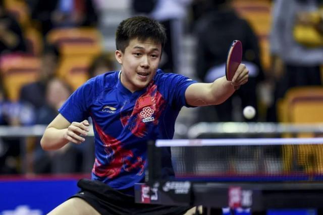 执行力和C 执行力和C