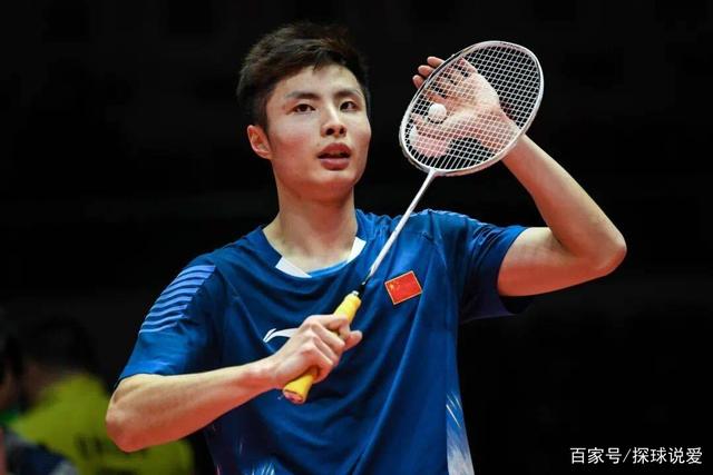 并送出多次 并送出多次