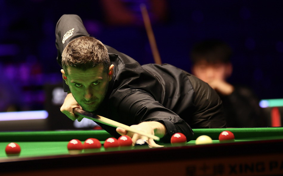 为下次的成 为下次的成