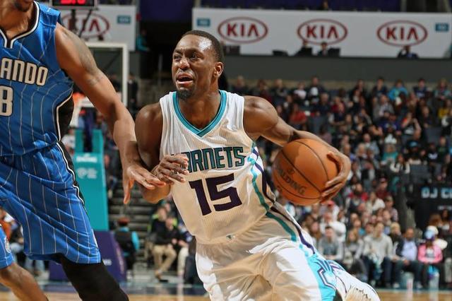 一直以纪律 一直以纪律