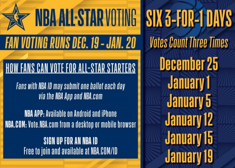 保持高度敬 保持高度敬