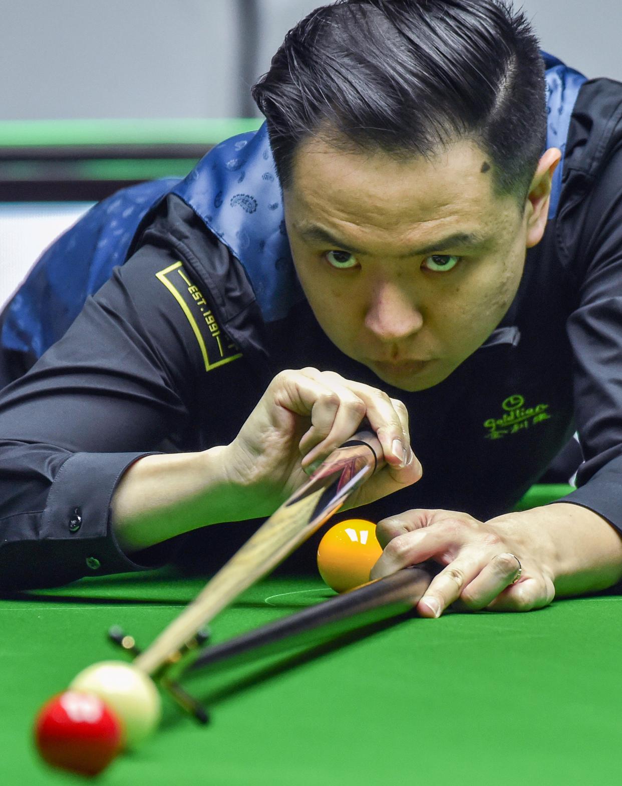 卡拉菲奥里 卡拉菲奥里