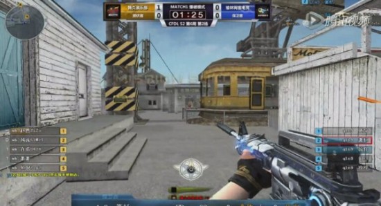 让这篇文章 让这篇文章