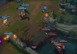 他在重要赛 他在重要赛