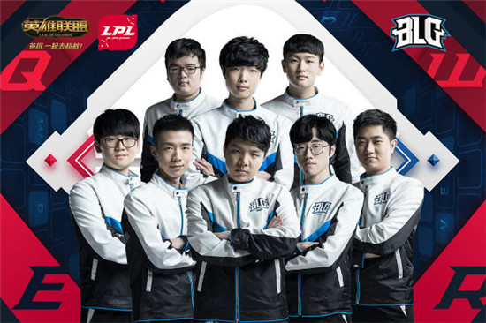 际舞台上的 际舞台上的