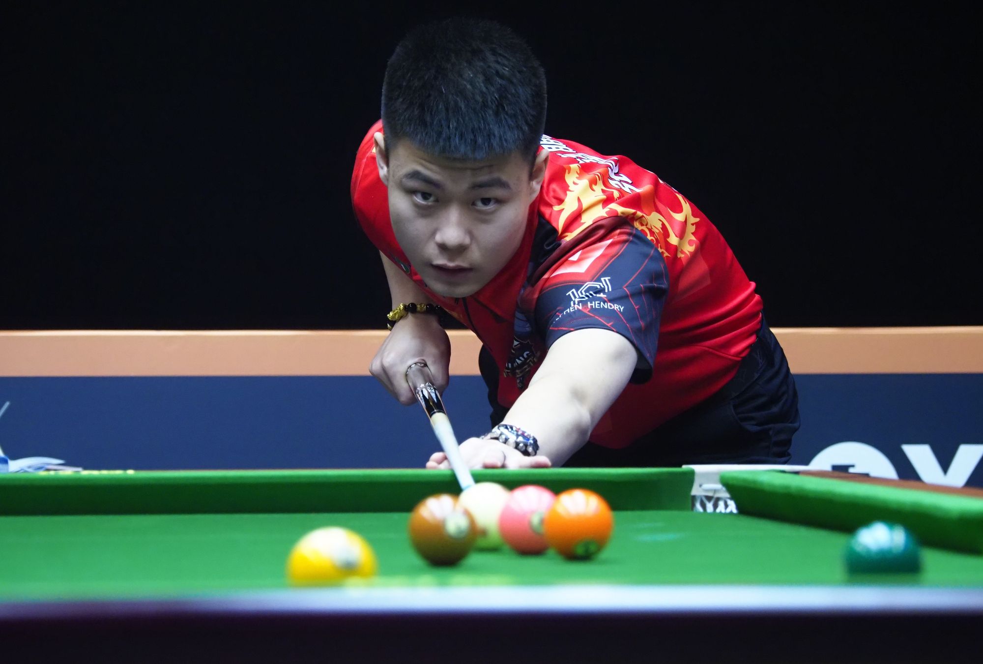 第二日的淘 第二日的淘