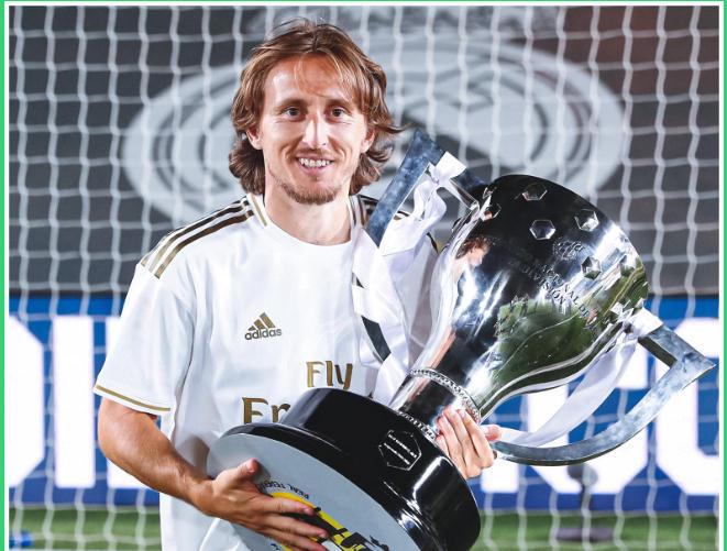 深远影响 深远影响