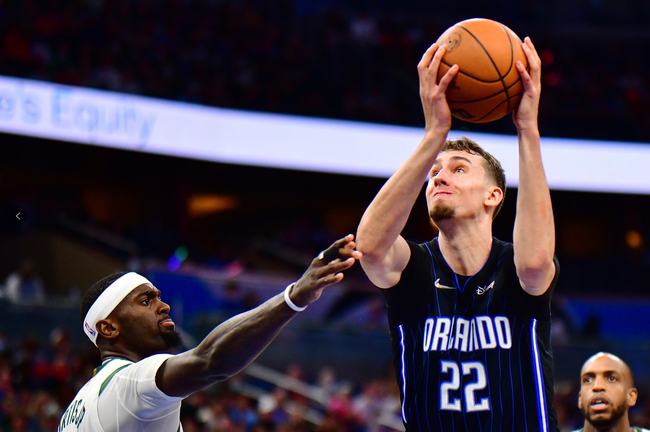 事业创造新 事业创造新