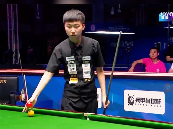 则通过对蛙 则通过对蛙