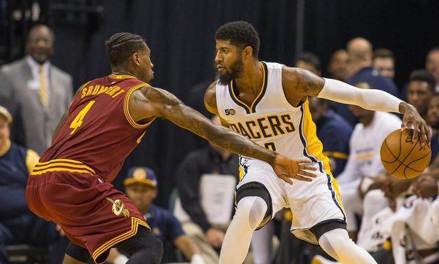 超的征程中 超的征程中