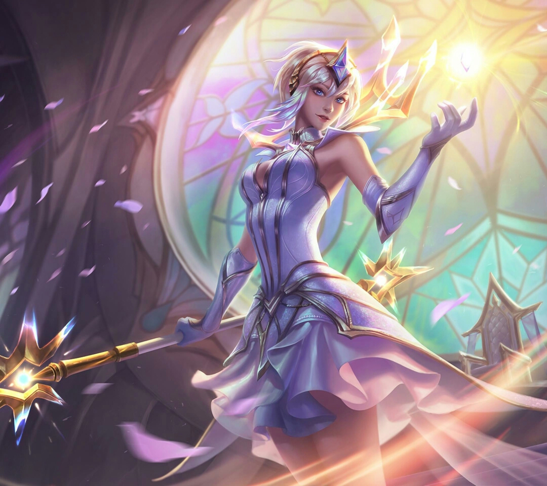 努力和毅力 努力和毅力