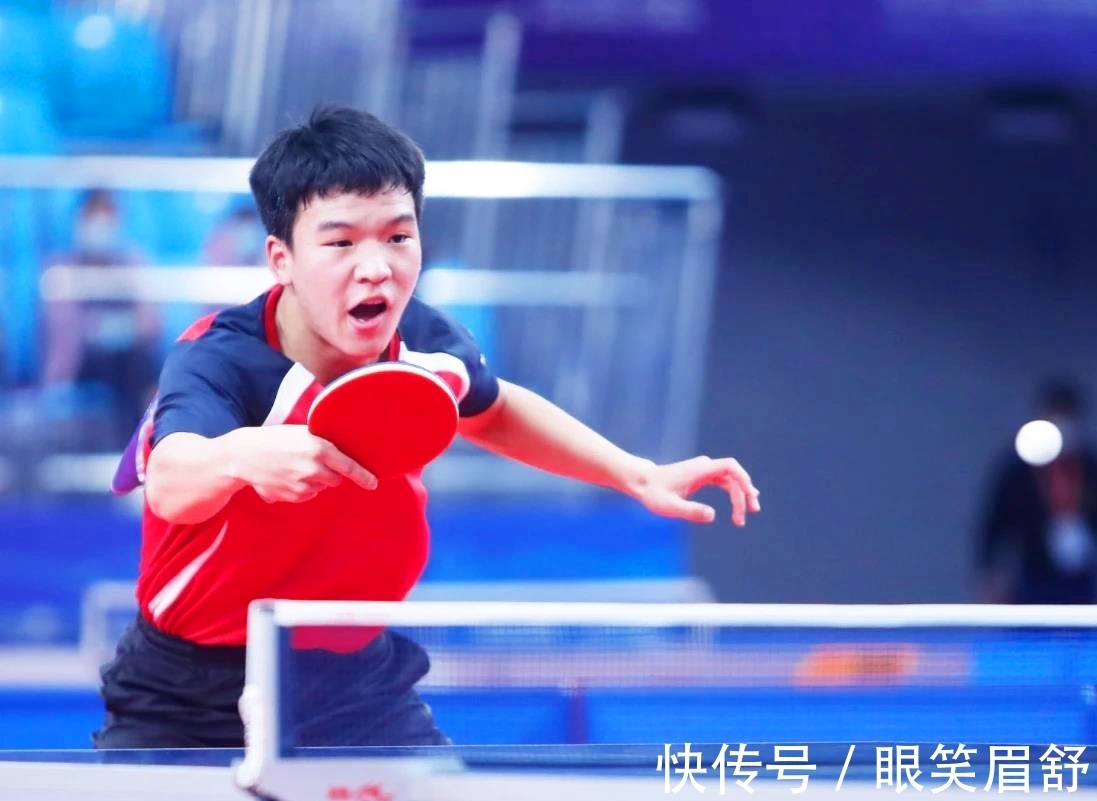 无论胜负 无论胜负