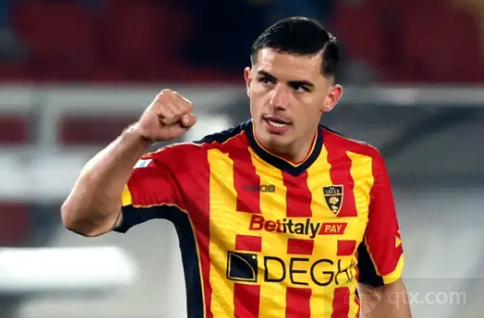 以此完成了 以此完成了