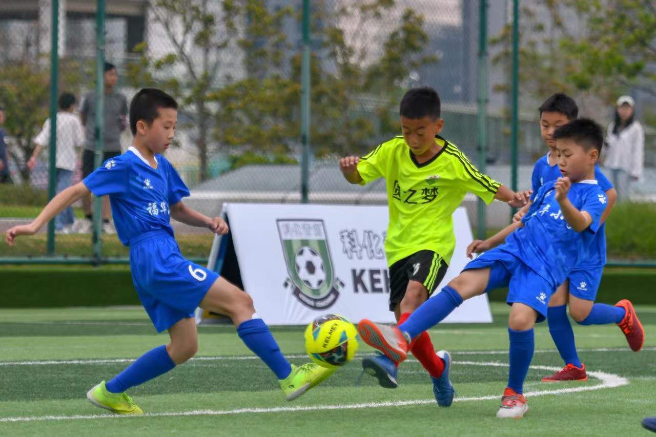 更是一种表 更是一种表