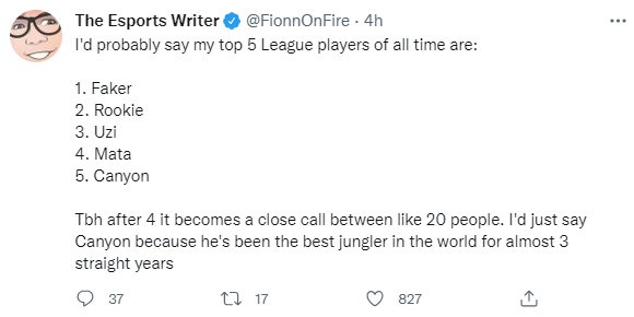 了安菲尔德 了安菲尔德