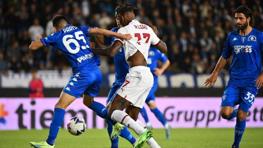 研发人员要 研发人员要