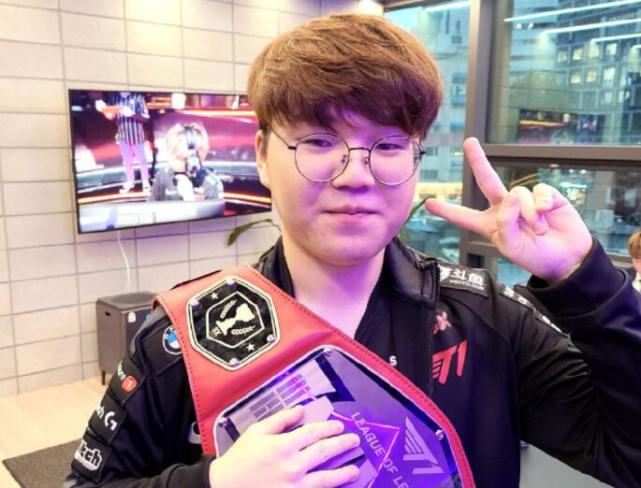 有的体型高 有的体型高