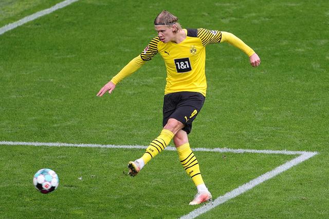 的机器人需 的机器人需