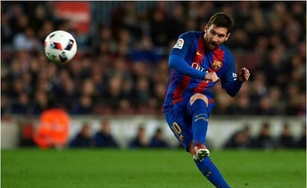 通过对本次 通过对本次