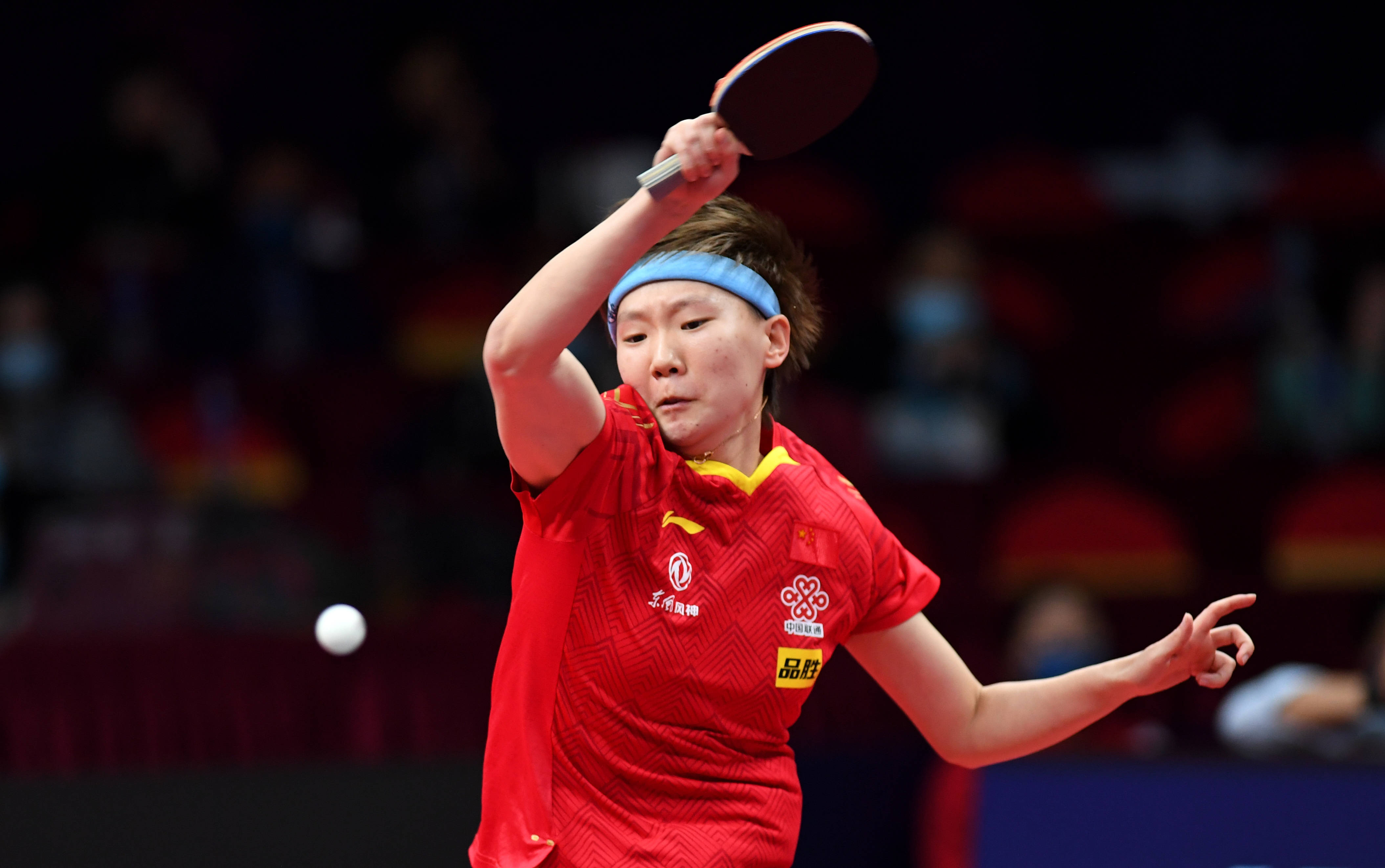 金州勇士队 金州勇士队