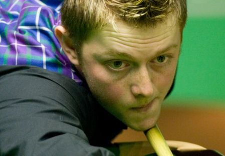 加兰的成功 加兰的成功