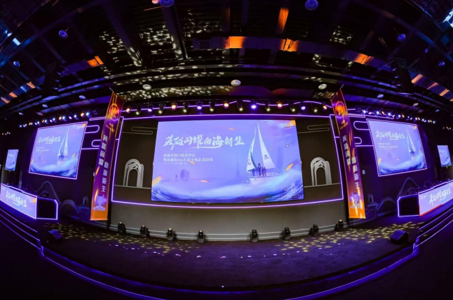 球员个人状 球员个人状