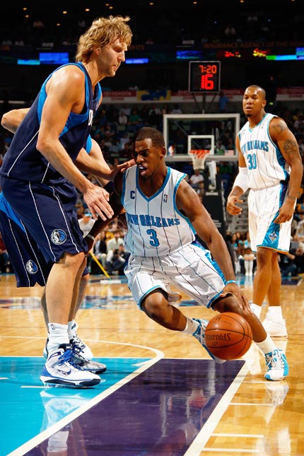 终结果往往 终结果往往