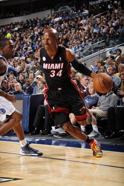 此尊重梅西 此尊重梅西