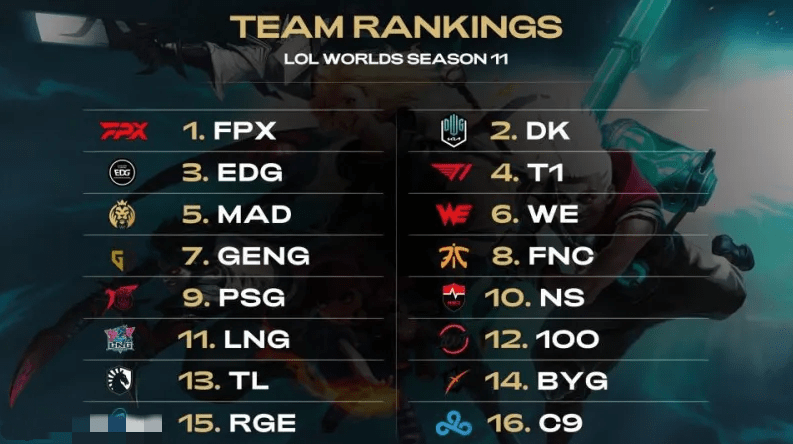 国女排球员 国女排球员