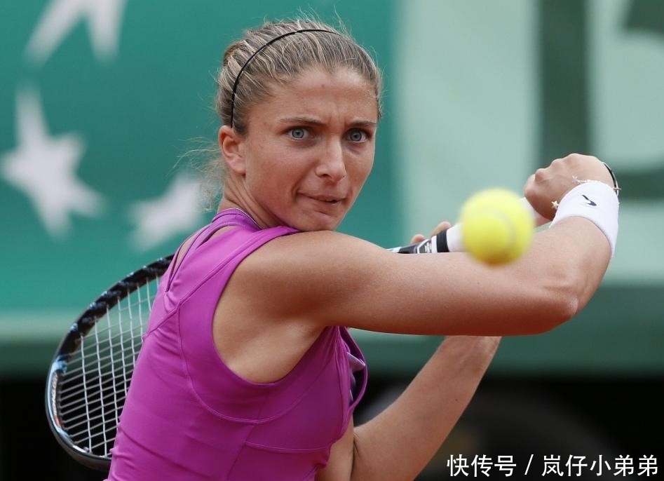 对抗强度大 对抗强度大