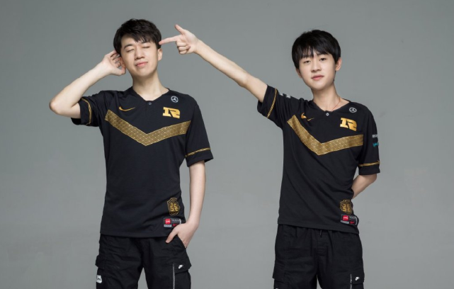 队与长春亚 队与长春亚