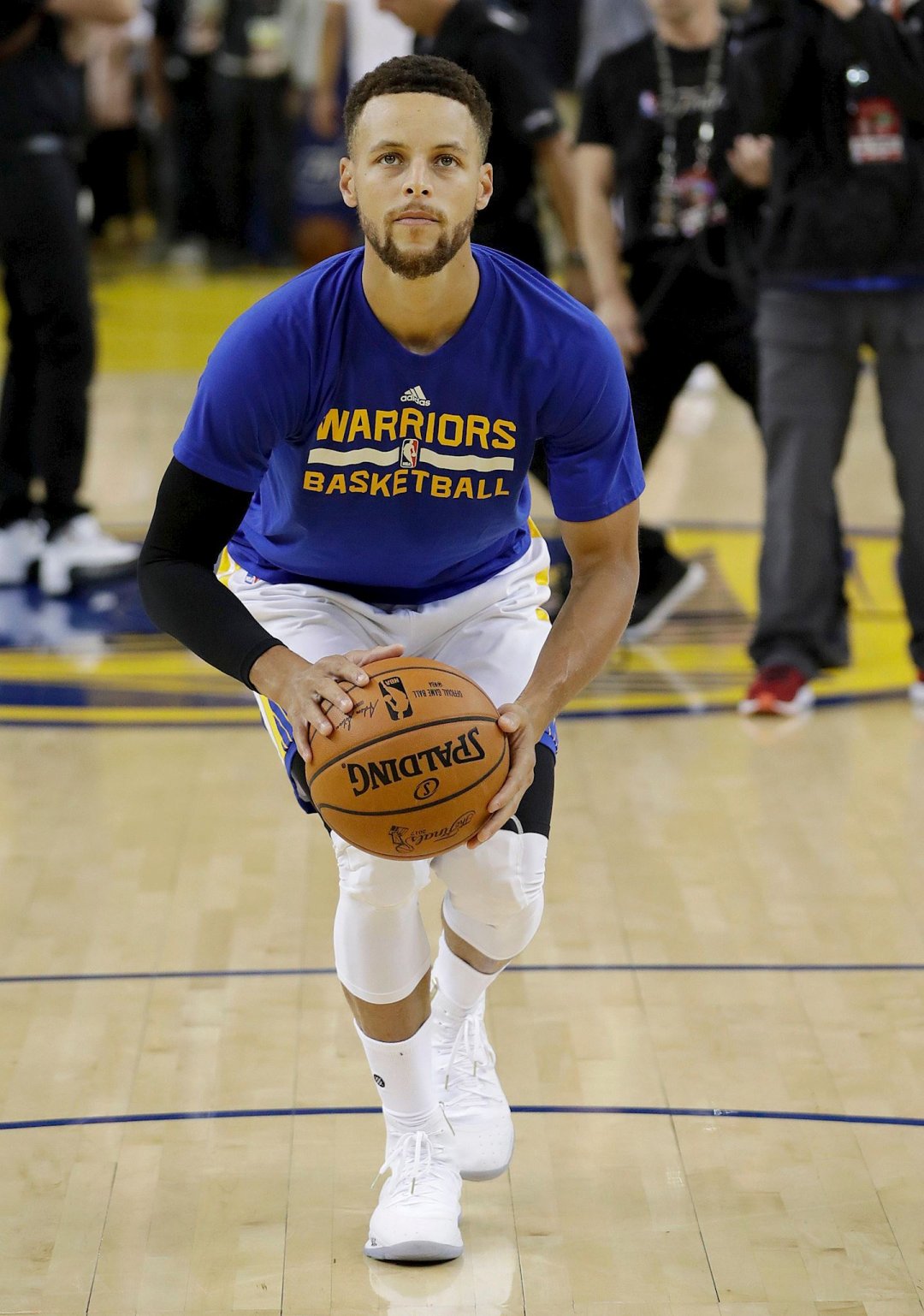 上的智慧 上的智慧