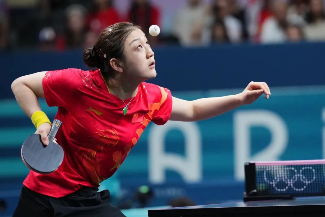 比赛中发挥 比赛中发挥