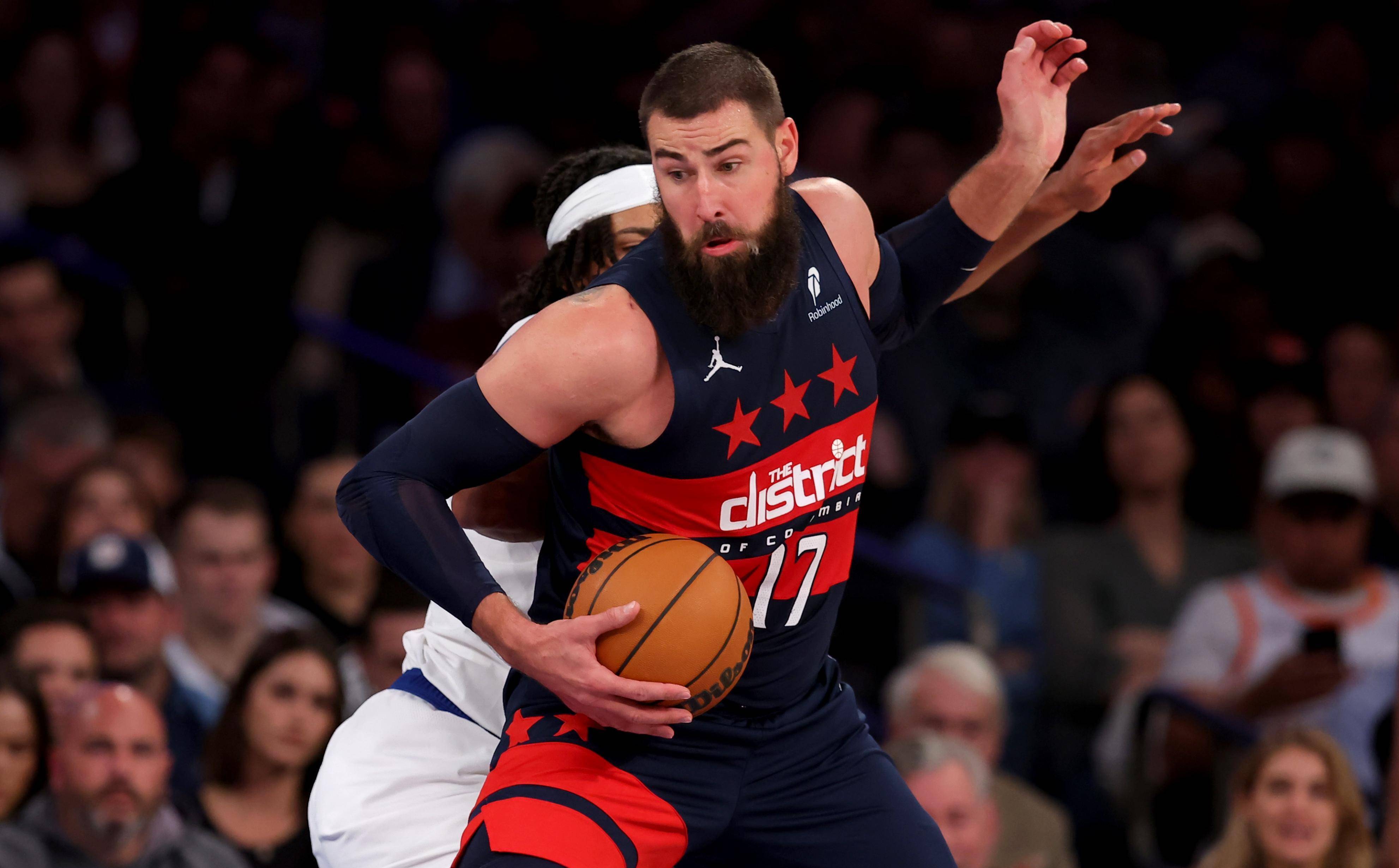 塞尔比毫不 塞尔比毫不