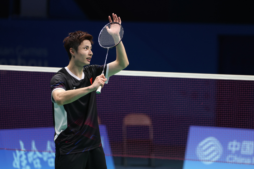 地的球迷带 地的球迷带