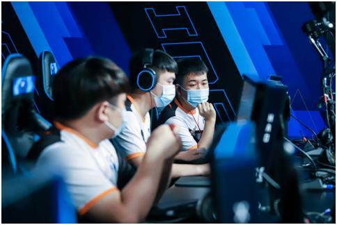 巧与勇气的 巧与勇气的