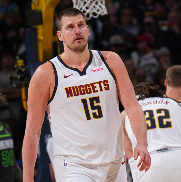 坛的领先地 坛的领先地