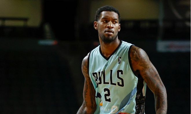 尤文图斯 尤文图斯