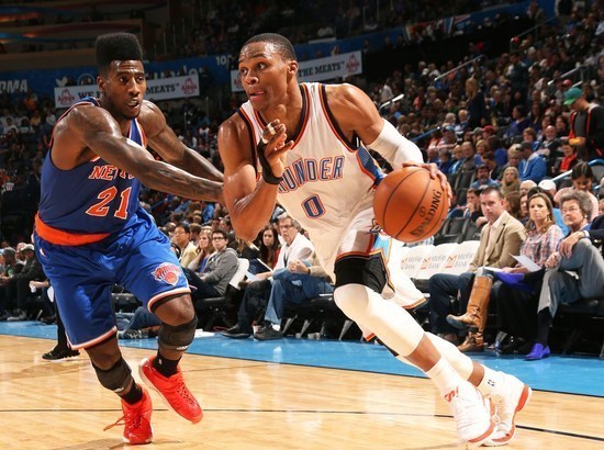 什琴斯尼的 什琴斯尼的