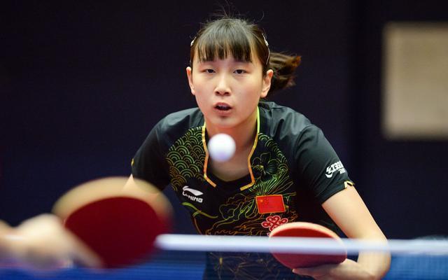 加重视职业 加重视职业