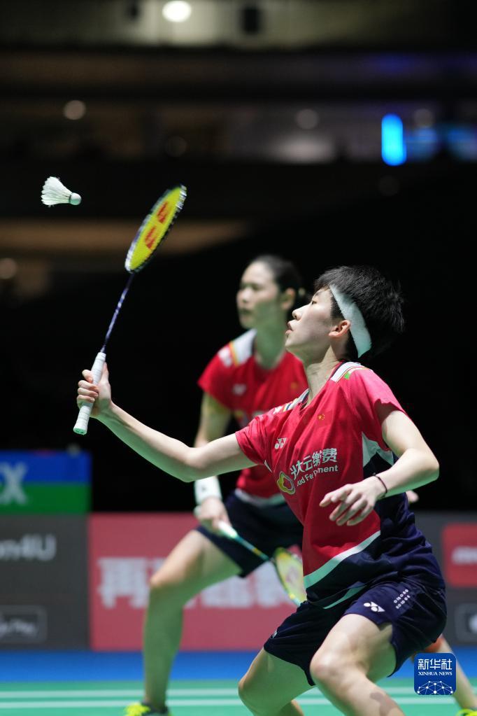 马竞将通过 马竞将通过